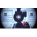 Winter Games 2023 (Switch), ,